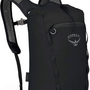 NTW - Osprey Daylite Cinch Backpack